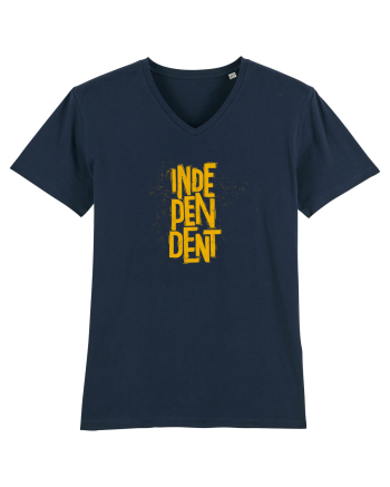 Independent French Navy