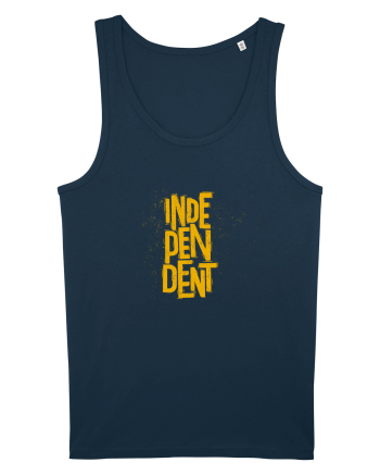 Independent Navy