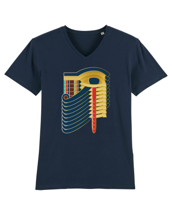 Egipt Antic French Navy