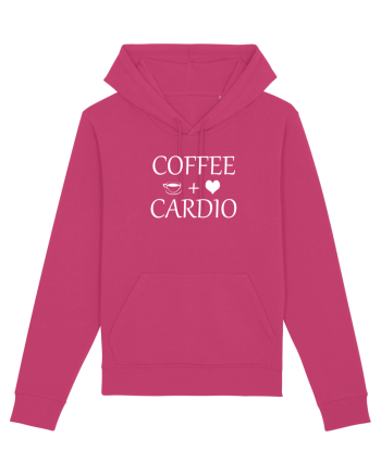 COFFEE Raspberry