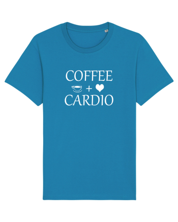 COFFEE Azur
