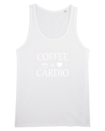 COFFEE Maiou Bărbat Runs