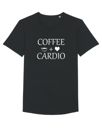 COFFEE Black