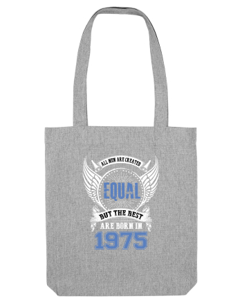1975 Heather Grey