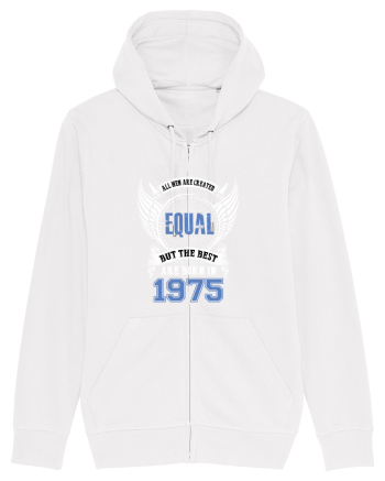 1975 White