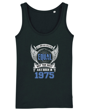 1975 Black