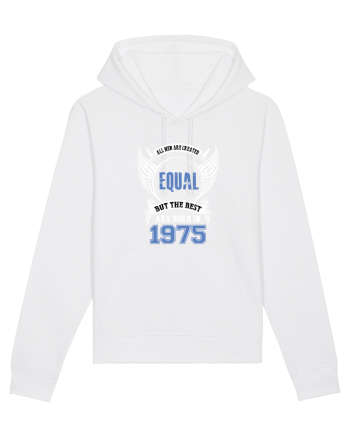 1975 White
