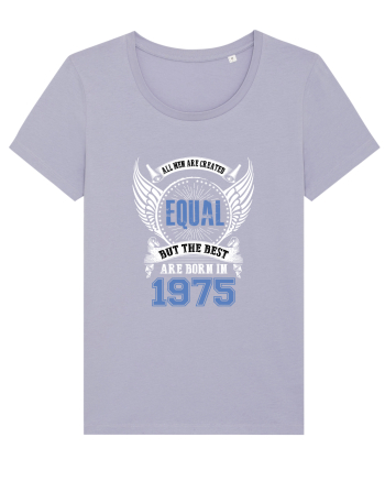 1975 Lavender