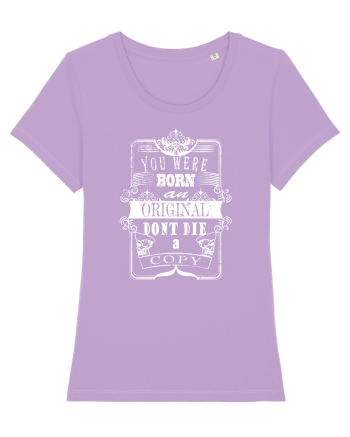 ORIGINAL Lavender Dawn