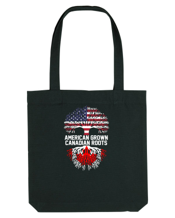 AMERICAN Black