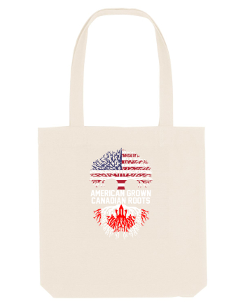 AMERICAN Natural