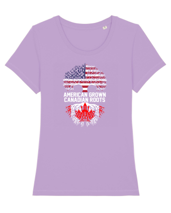 AMERICAN Lavender Dawn