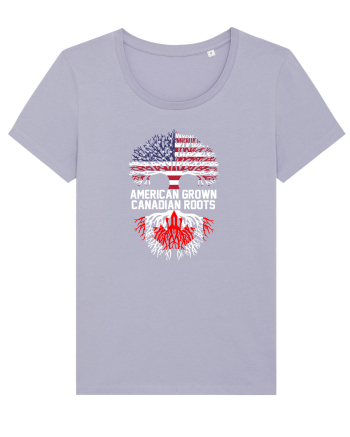 AMERICAN Lavender
