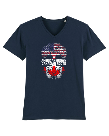 AMERICAN French Navy