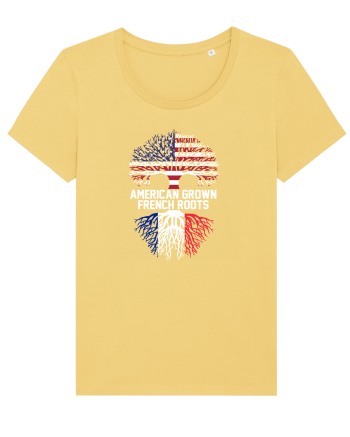 AMERICAN Jojoba