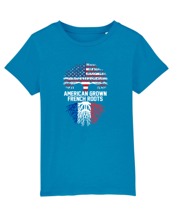 AMERICAN Azur