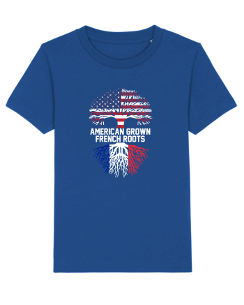AMERICAN Majorelle Blue