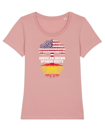 AMERICAN Canyon Pink