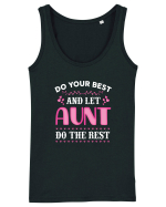 AUNT Maiou Damă Dreamer