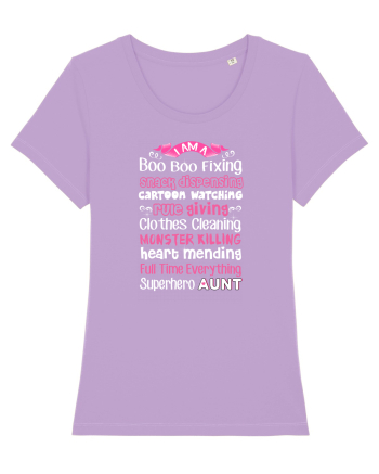 AUNT Lavender Dawn