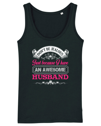 WIFE Black