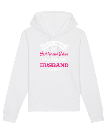 WIFE White