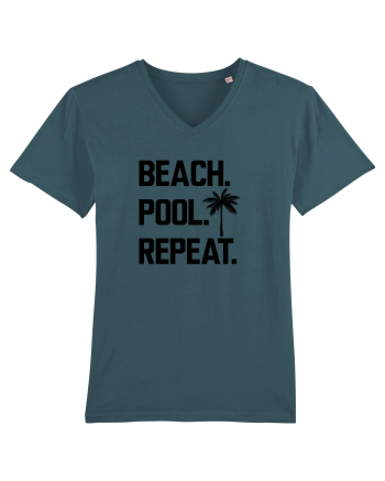 BEACH AND POOL Stargazer