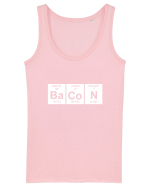 BACON Maiou Damă Dreamer