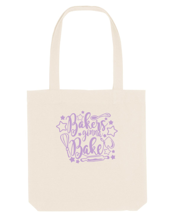 BAKE Natural