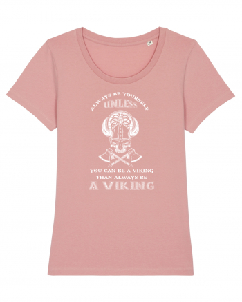 VIKING Canyon Pink