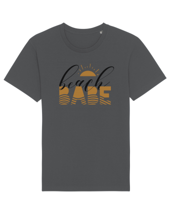 BEACH  Anthracite