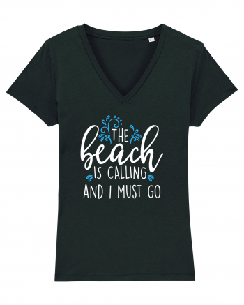 BEACH  Black