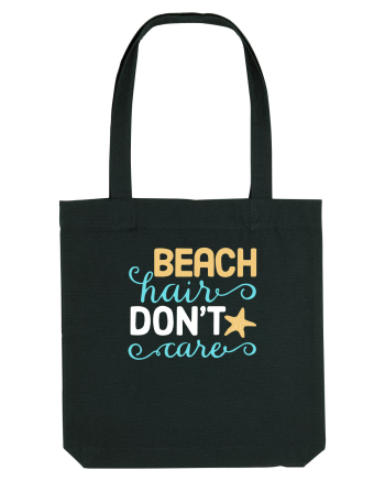 BEACH  Black