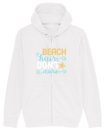 BEACH  White