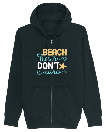 BEACH  Black