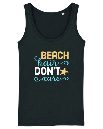 BEACH  Black