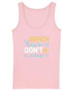 BEACH  Maiou Damă Dreamer