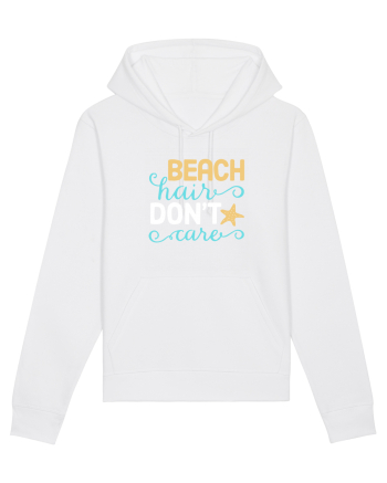 BEACH  White