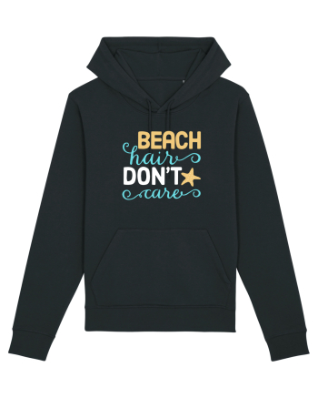 BEACH  Black