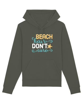 BEACH  Khaki