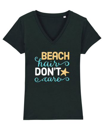 BEACH  Black