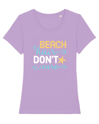 BEACH  Lavender Dawn