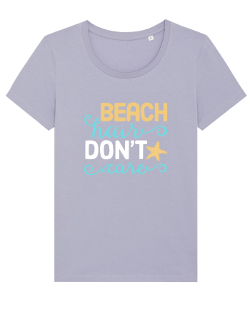 BEACH  Lavender