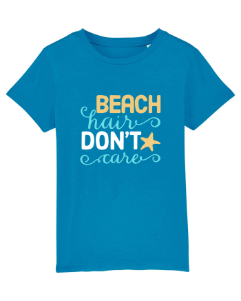 BEACH  Azur