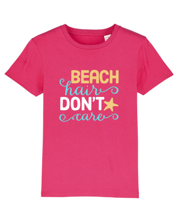 BEACH  Raspberry
