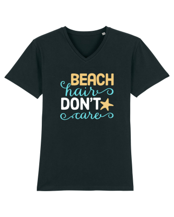 BEACH  Black
