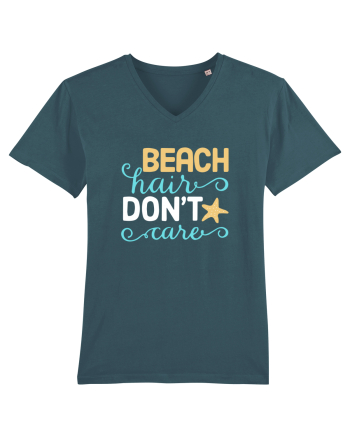 BEACH  Stargazer