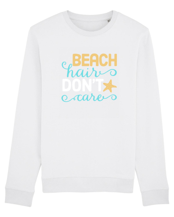 BEACH  White