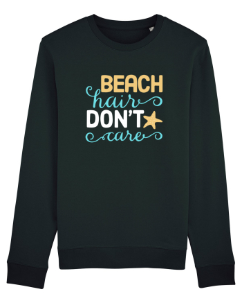 BEACH  Black