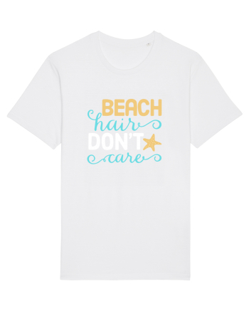 BEACH  White